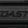 Batteripaket