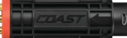 Batteripaket