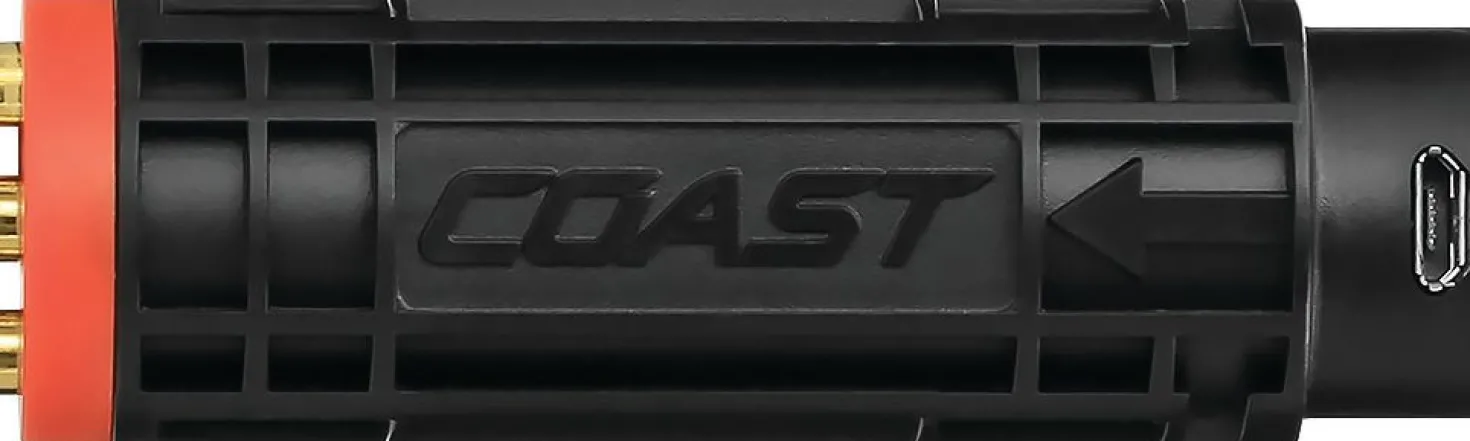 Batteripaket