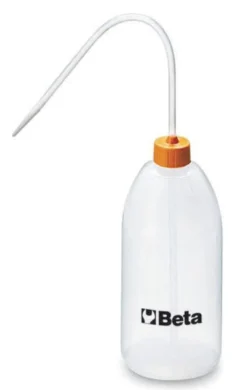 Batteripåfyllare