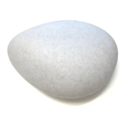 Belysningssten