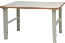 Benbock