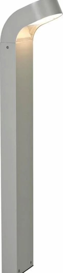 Betongfundamentsadapter