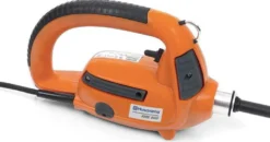 Betongvibrator