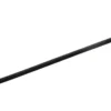 Betongvibrator