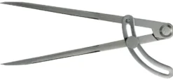 Bågcirkel