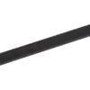 Bits