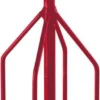 Blandarvisp