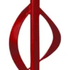 Blandarvisp