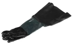 Blästerhandske