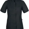 Blus