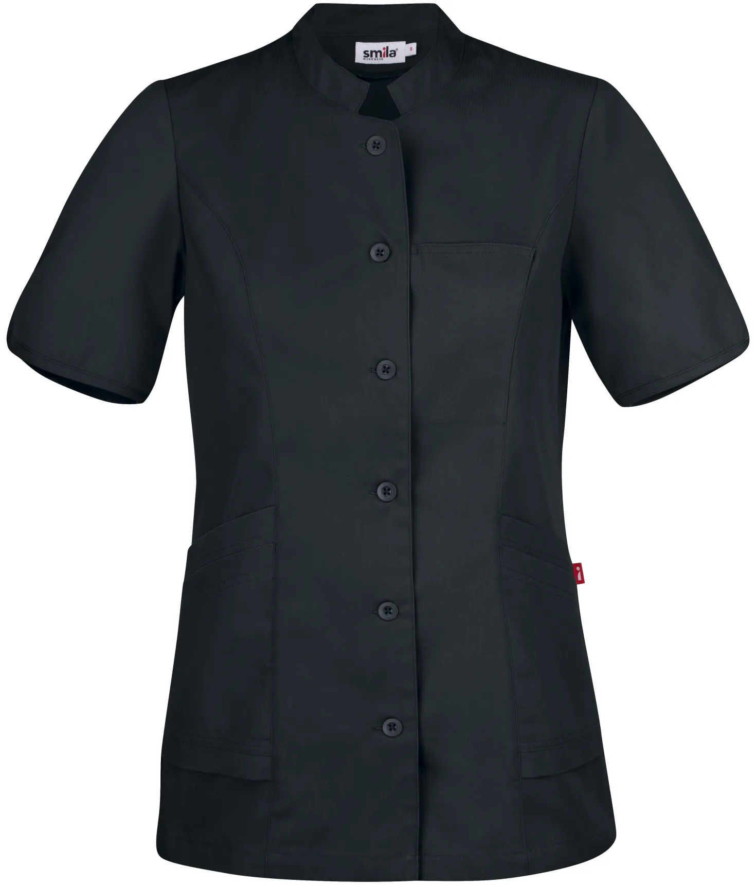 Blus
