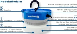 Bojlampa