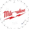 Bordsågklinga