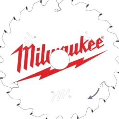Bordsågklinga