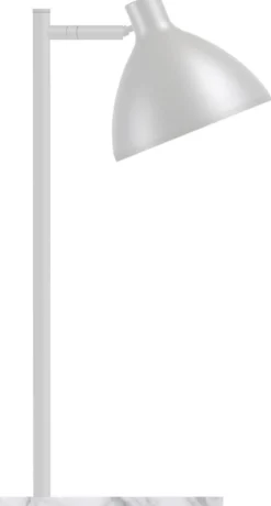Bordslampa