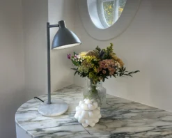 Bordslampa