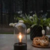 Bordslampa