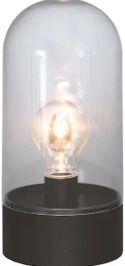 Bordslampa