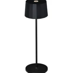 Bordslampa