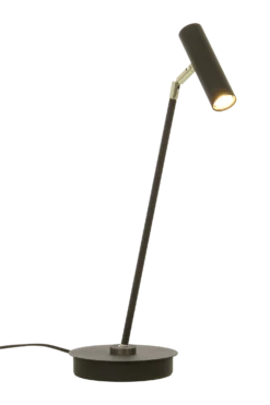 Bordslampa