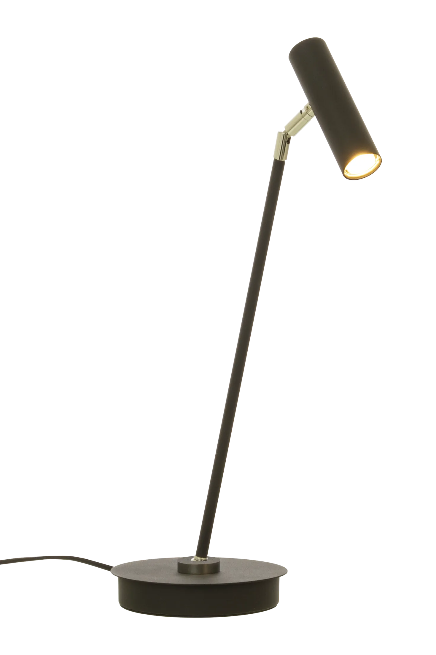 Bordslampa
