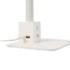 Bordslampa