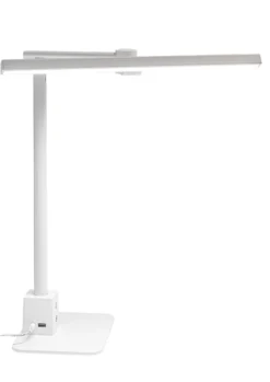 Bordslampa