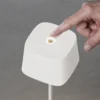 Bordslampa