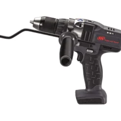 Borrmaskin