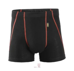 Boxerkalsong
