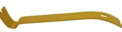 Bräckjärn