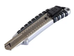 Brytbladskniv