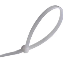 Buntband