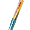 BUS-kabel