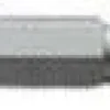 Centrumborr