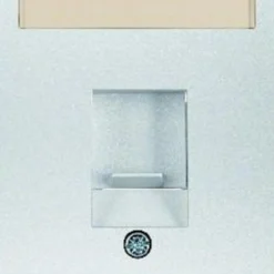 Centrumbricka