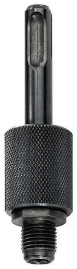Chuckadapter