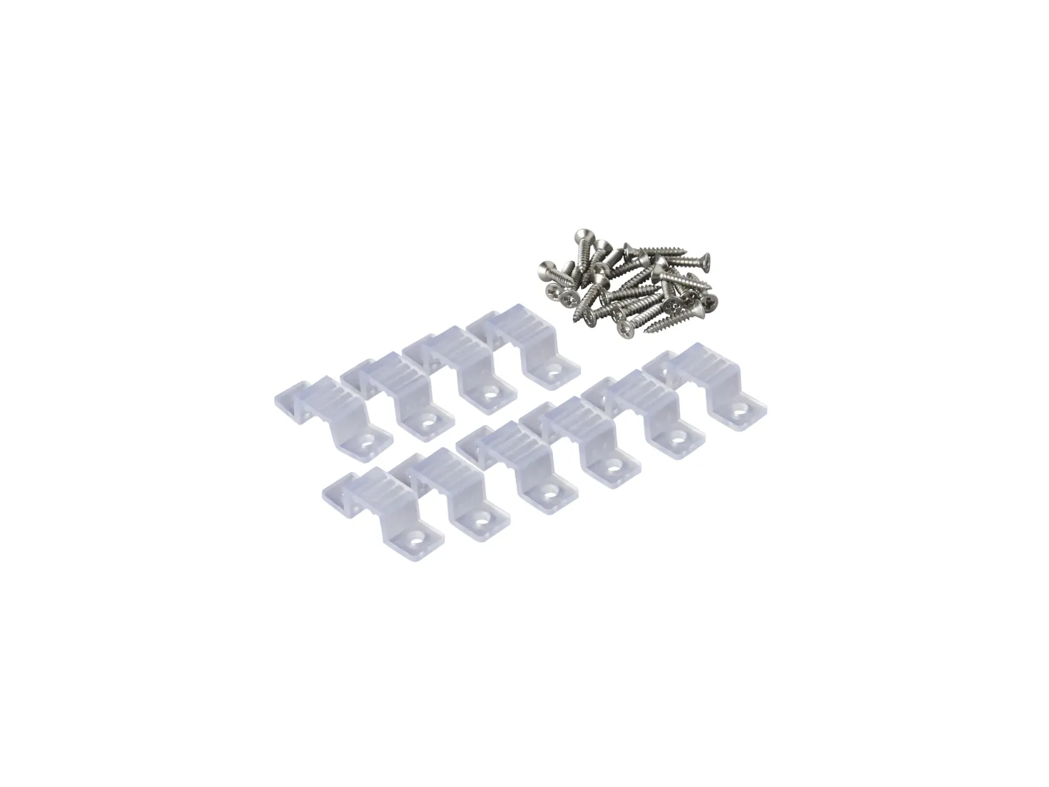 Clips