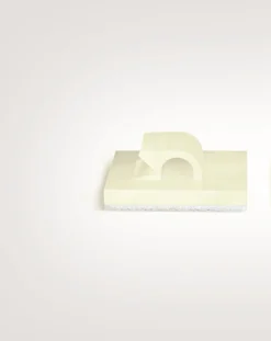 Clips