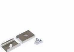 Clips