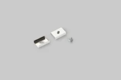 Clips