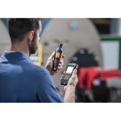 CO-givare