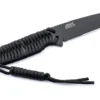 Cordkniv
