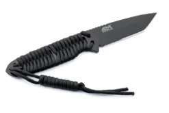 Cordkniv