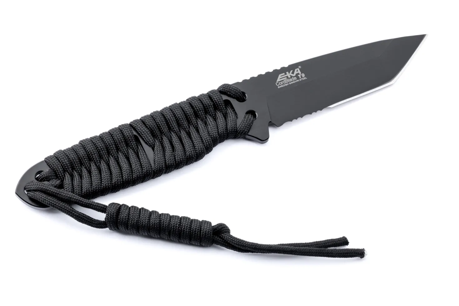 Cordkniv