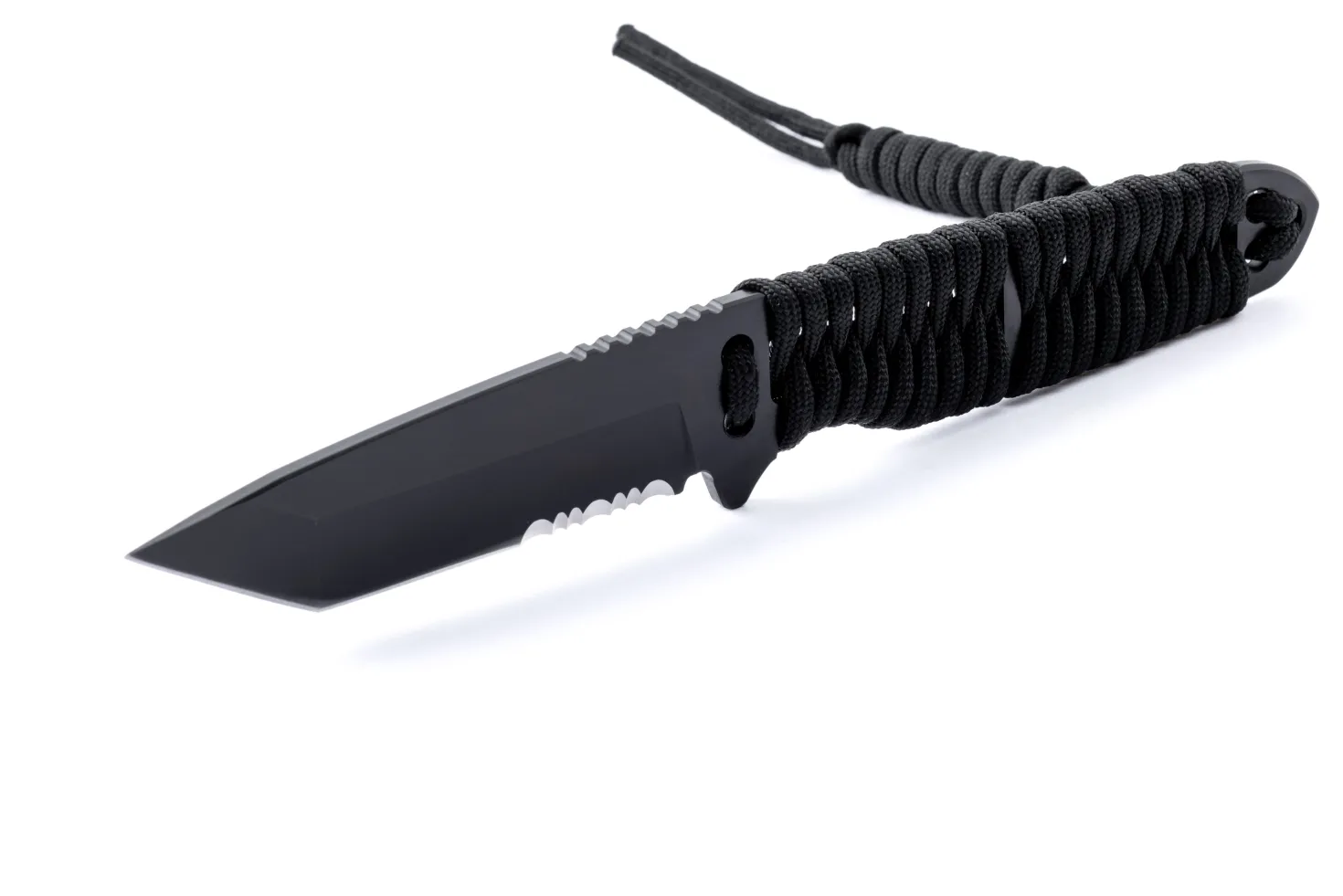 Cordkniv