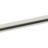 C-profilskena