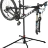 Cykelställ