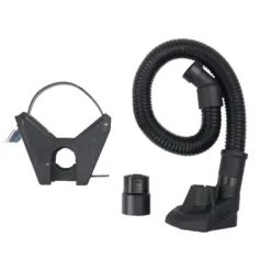 Dammutsug